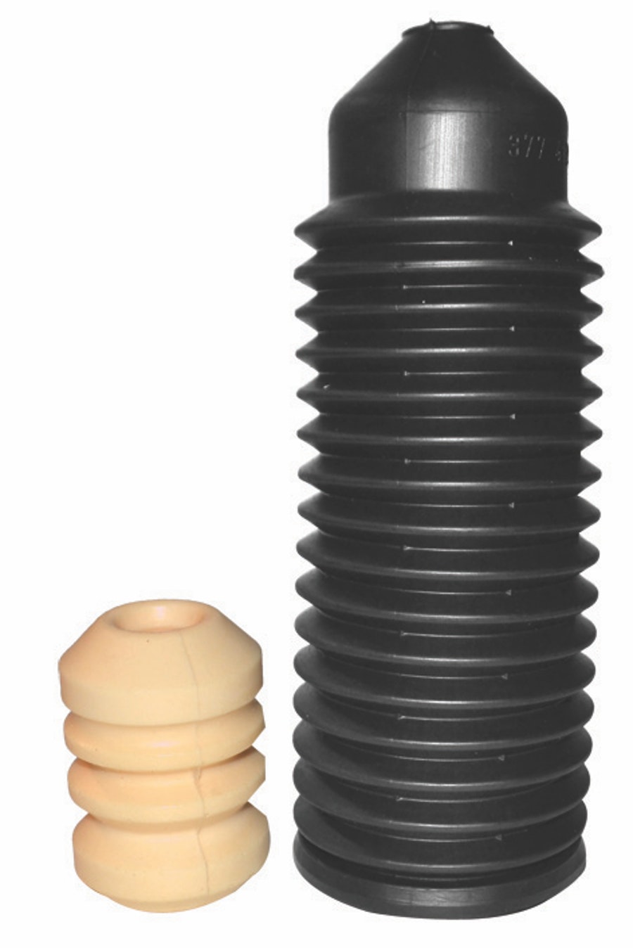 Kit do Amortecedor - Nakata - NK0402 - Kit