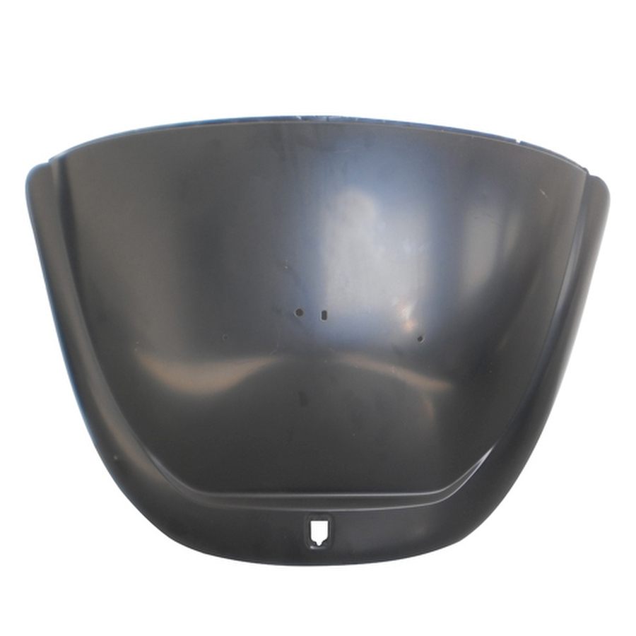 Tampa do Motor - IGP - 103 - Unitário