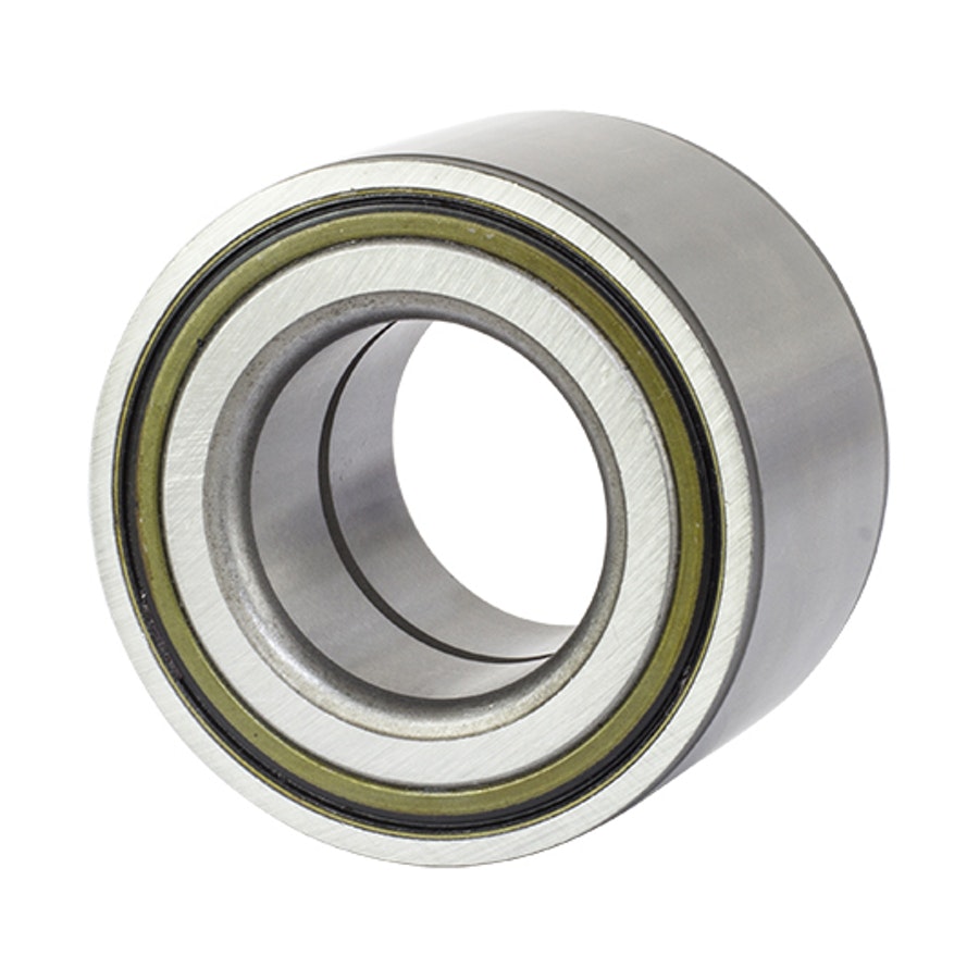 Rolamento de Roda - Vetor - 478855 - Unitário