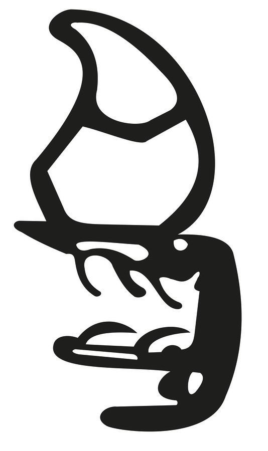 Borracha da Porta Dianteira e Traseira - Uniflex - 37407 - Unitário