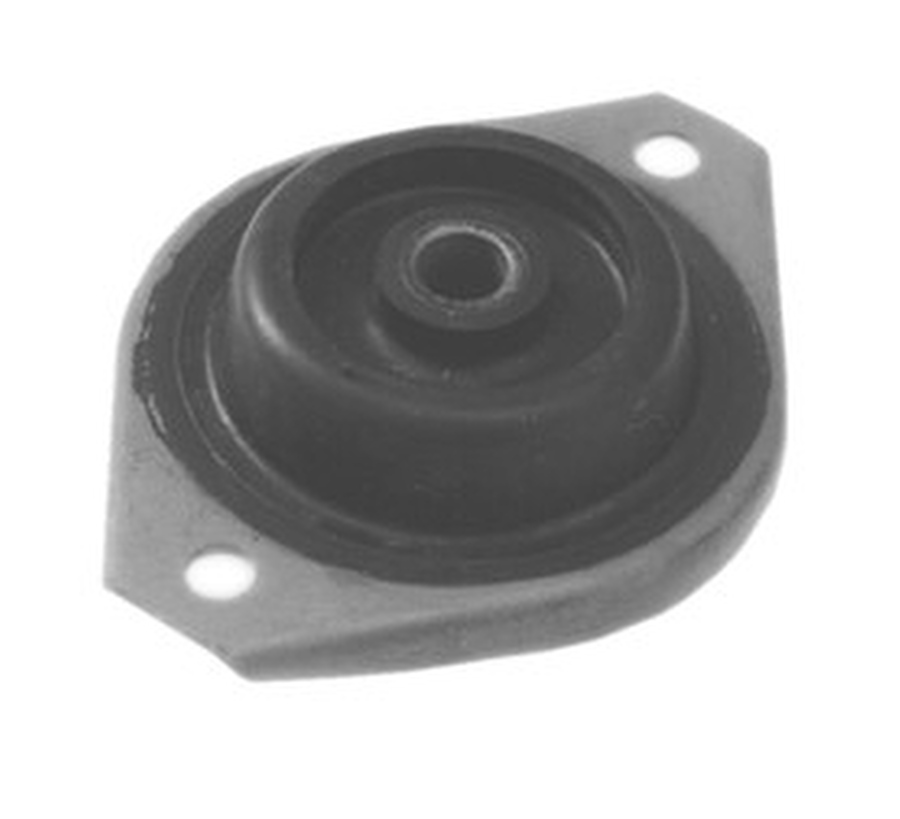 Coxim do Câmbio - Monroe Axios - 0829 - Unitário