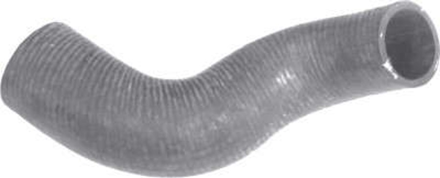 Mangueira de Arrefecimento - Gates - 20875 - Unitário