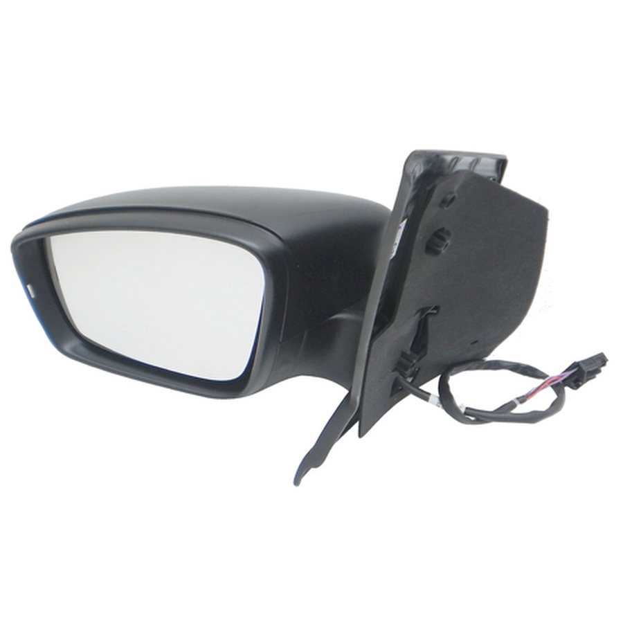 Retrovisor Externo - Metagal - RWTE47CE - Unitário