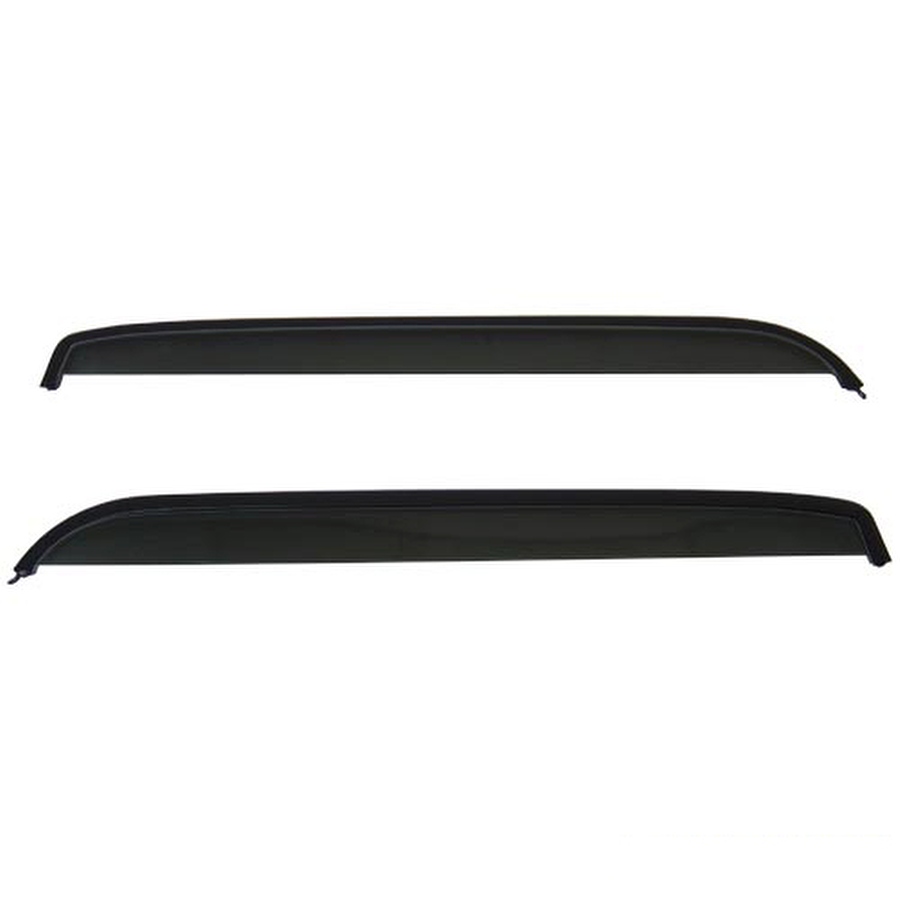 Calha de Chuva - Neblinelga - 028 - APR - Unitário