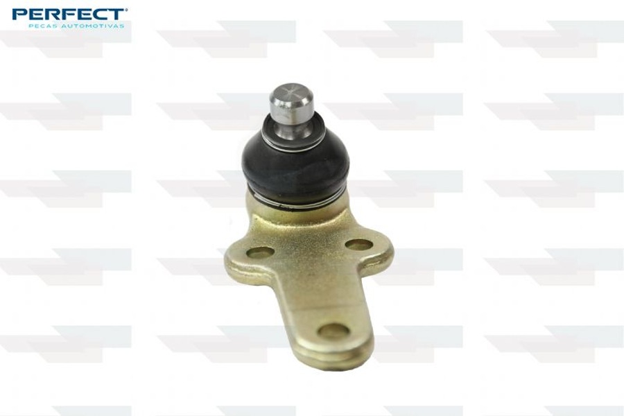 Pivo Inferior Ld/Le - Perfect - PVI3396 - Unitário