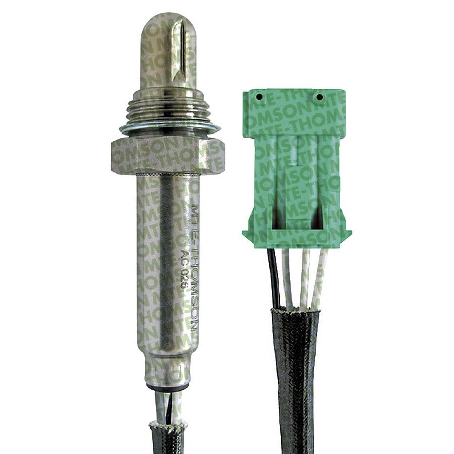 Sonda Lambda - MTE-THOMSON - 7921.40.057 - Unitário