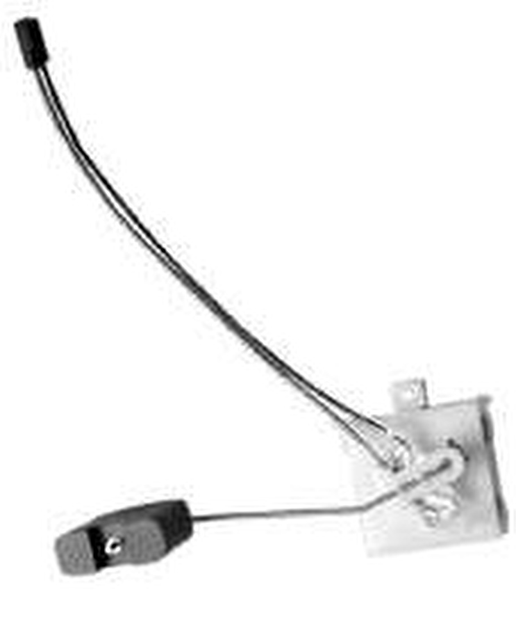 Sensor de Nível de Combustível Automotivo para Gasolina Linha Leve Unidade - TSA - T-010035 - Unitário