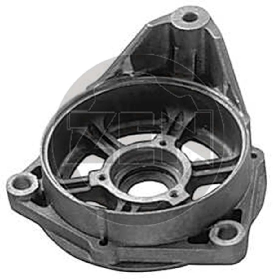 Mancal do Alternador - Zen - 3122 - Unitário