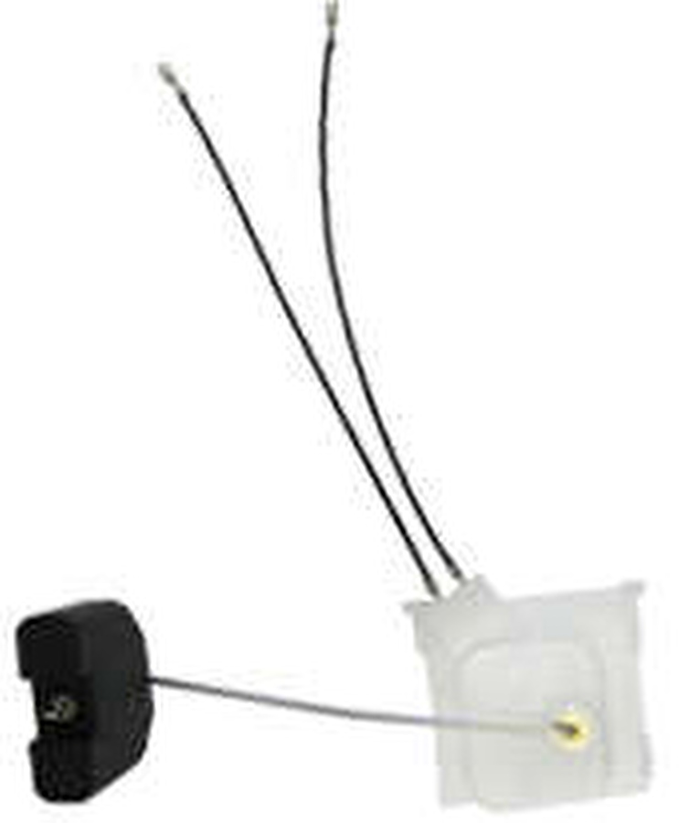 Sensor de Nível - TSA - T-010142 - Unitário