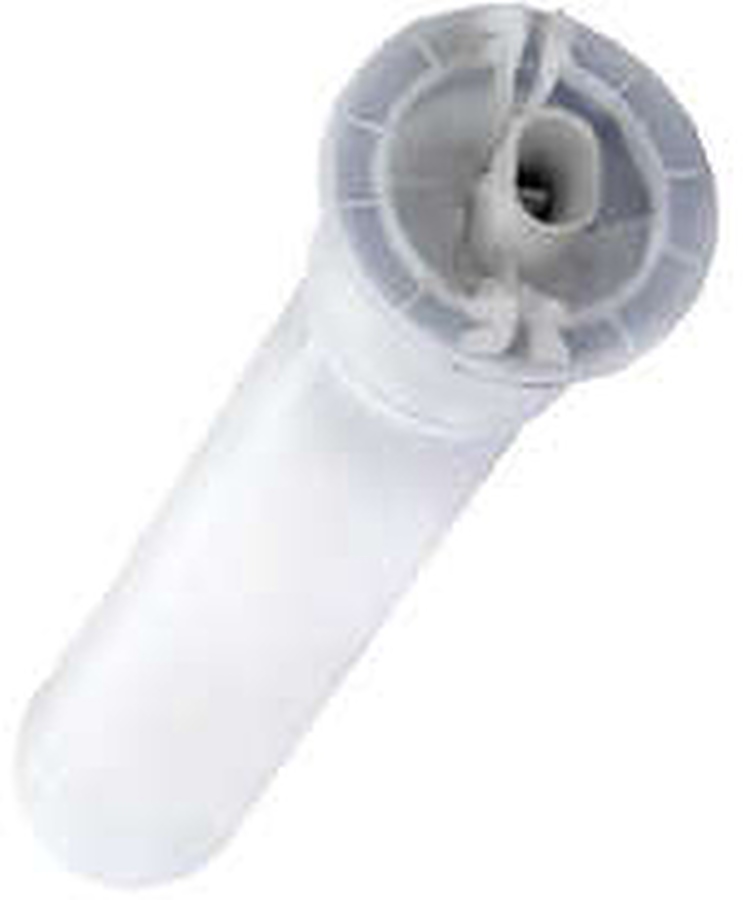 Boia Tubular do Tanque de Combustível - TSA - T-060007 - Unitário