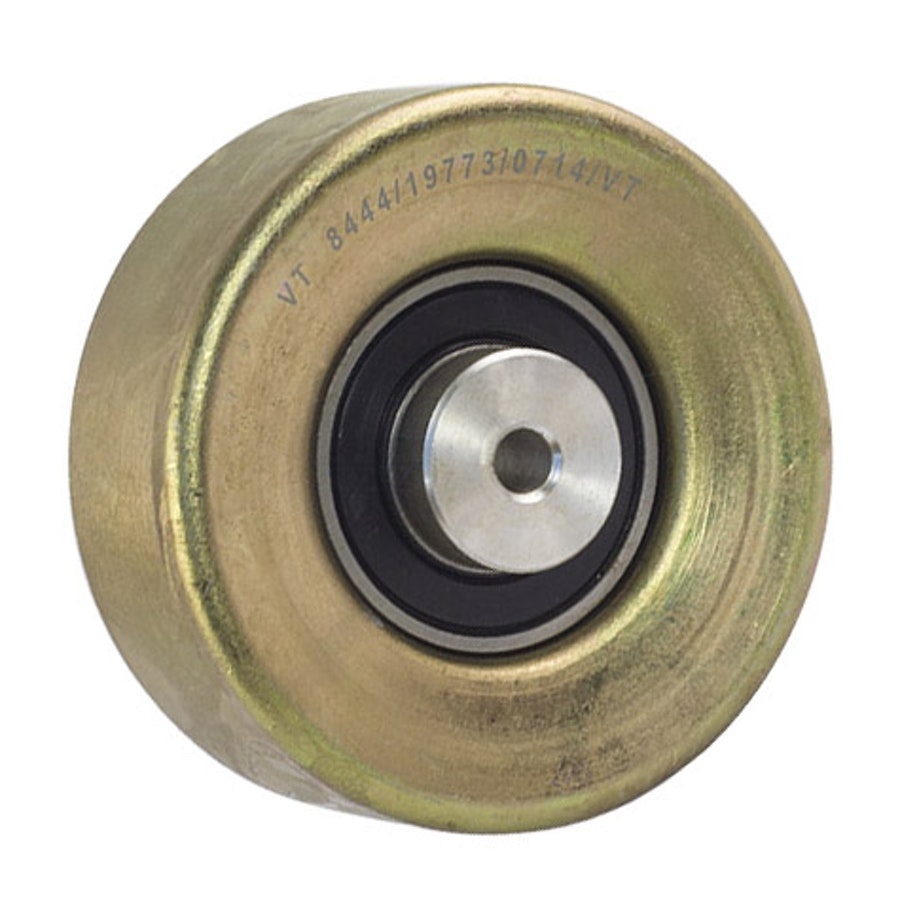 Polia do Alternador - Vetor - VT8444 - Unitário