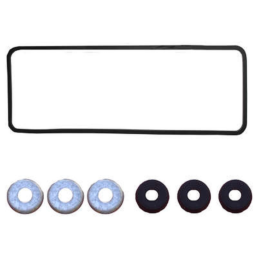 Kit Junta da Tampa de Valvulas - Bastos Juntas - 1317012BN - Unitário