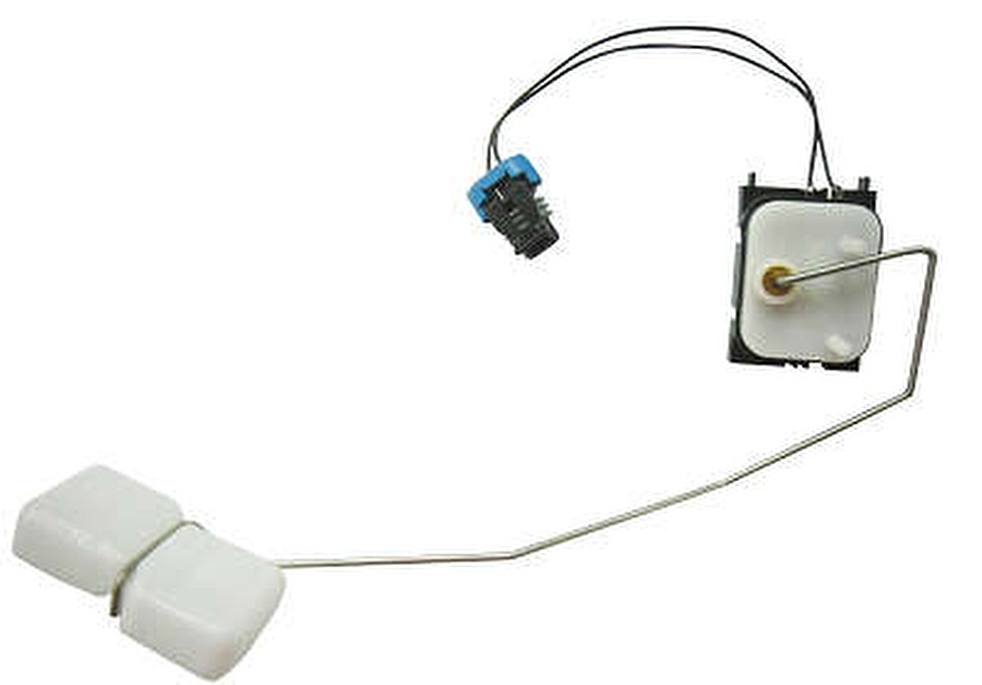 Sensor de Nível de Combustível - TSA - T-010183 - Unitário