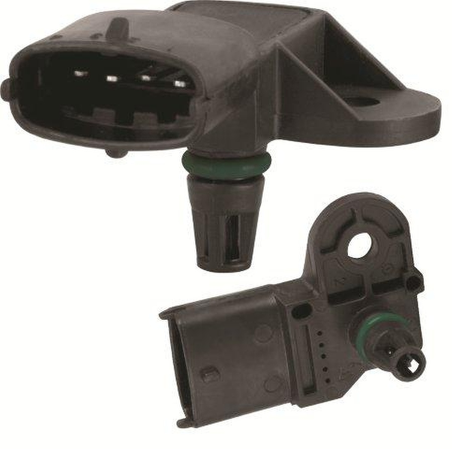 Sensor de Pressão Absoluta (MAP) - Lp - LP-931030/906 - Unitário