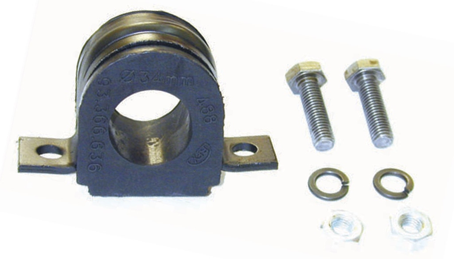 Kit Estabilizador - Kit & Cia - 30318 - Unitário