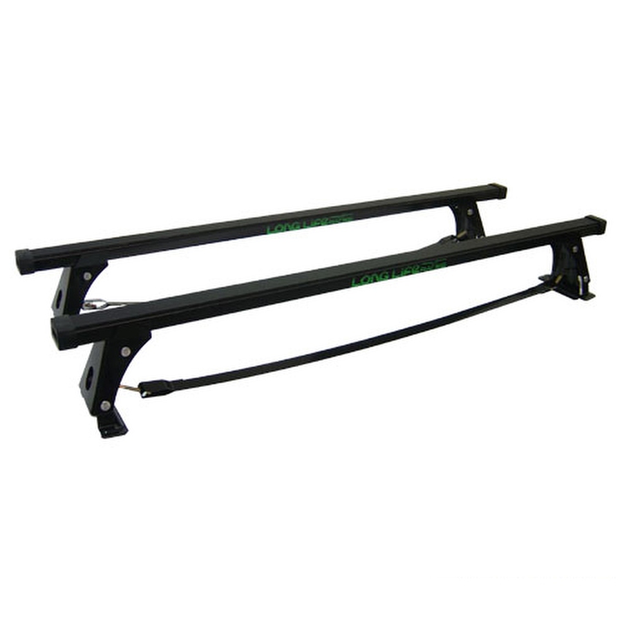 Rack Transversal - Long Life - FHS - Unitário