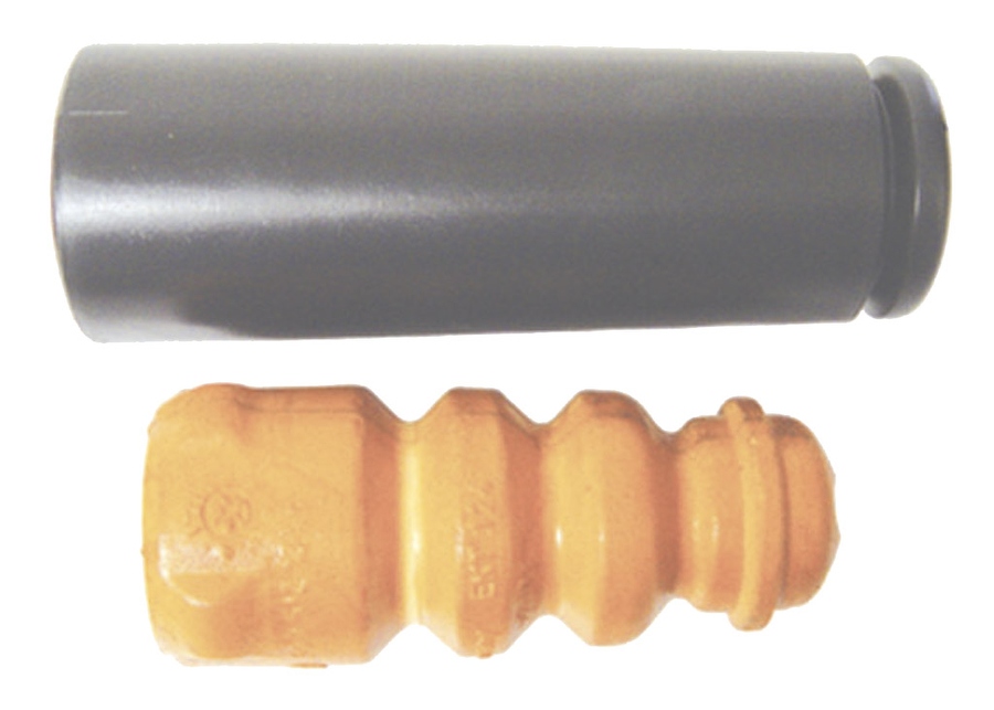 Kit Amortecedor Traseiro - Kit & Cia - 40012 - Unitário