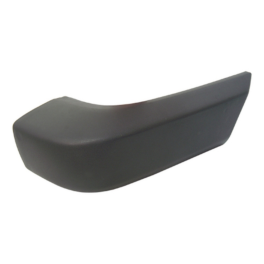 Ponteira do Para-Choque Dianteira - KJ - J-80873 - Unitário