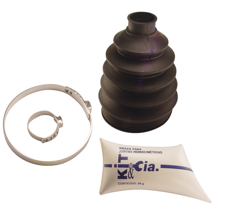 Kit Coifa Homocinética - Kit & Cia - 40230 - Unitário