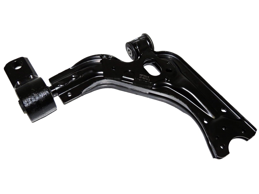 Bandeja da Suspensão - Nakata - NBJ2018D - Unitário