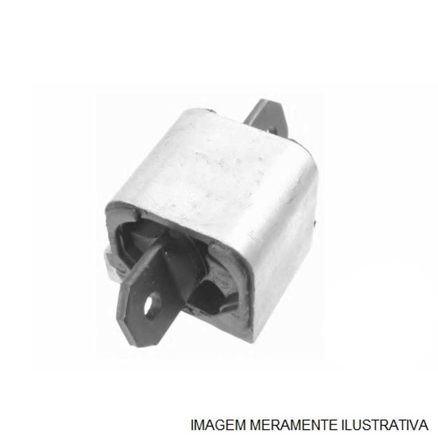 Coxim - Tigercat - BH194 - Unitário