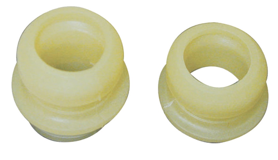 Kit Buchas do Varão - Kit & Cia - 41255 - Unitário