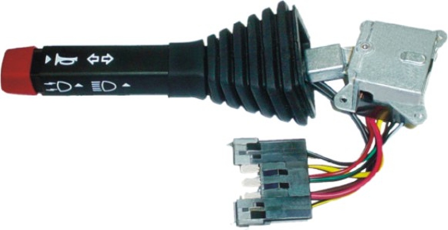 Chave Direcional - Ospina - 032092 - Unitário