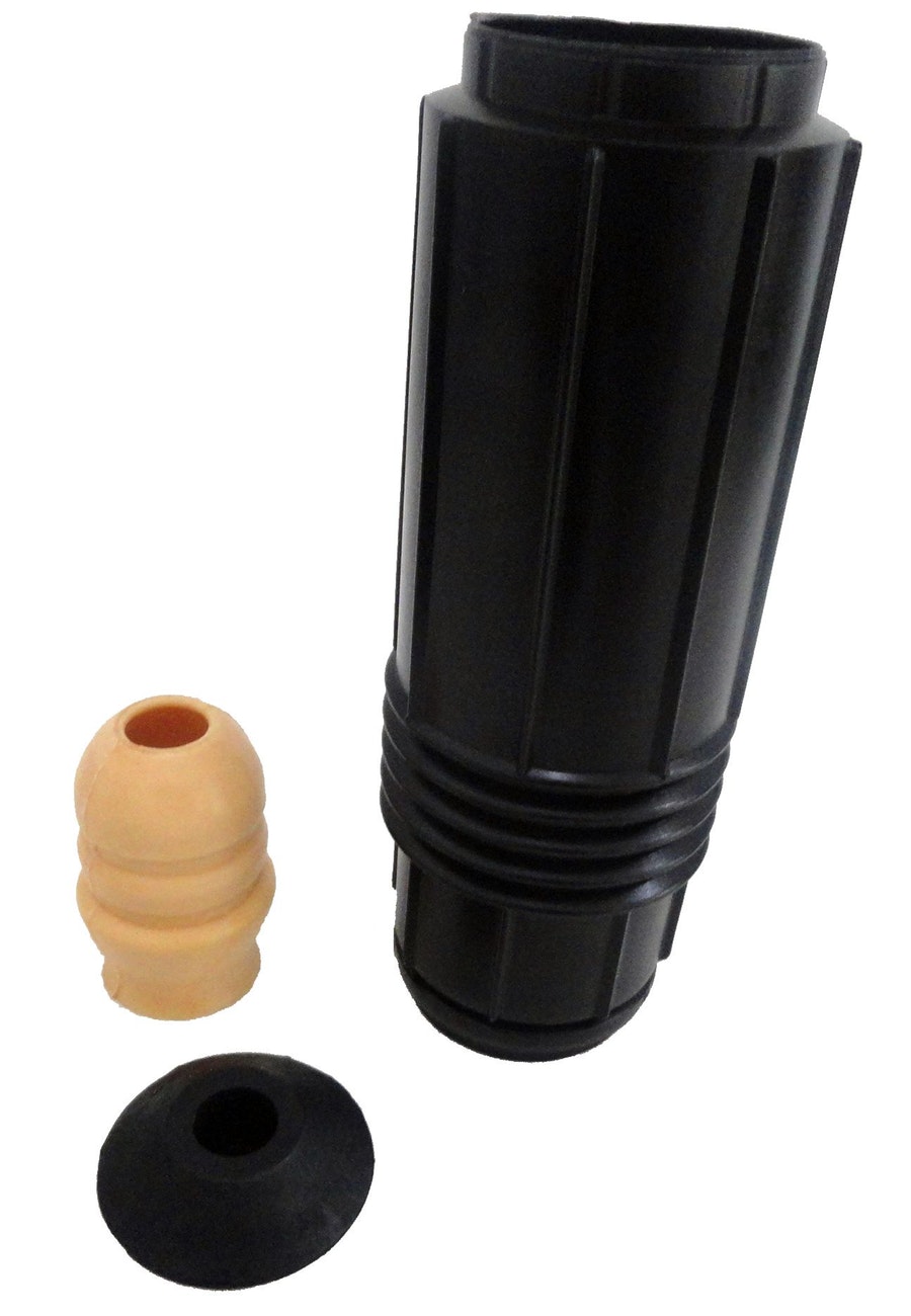 Kit do Amortecedor - Nakata - NK0112 - Unitário