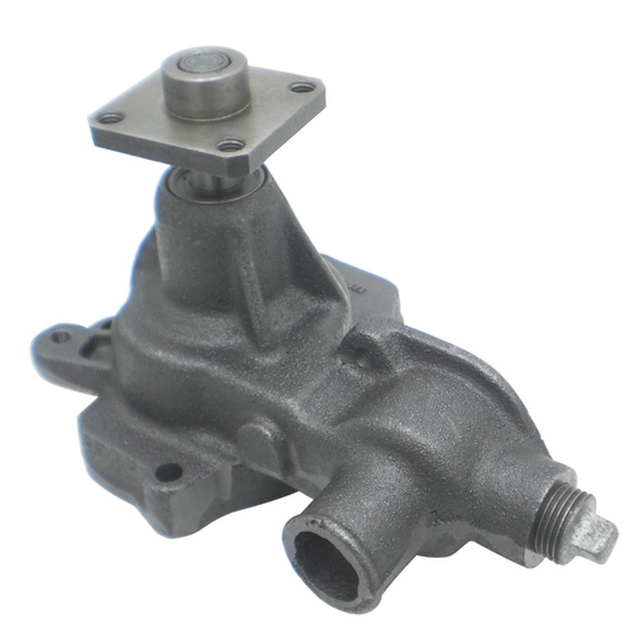 Bomba D'Água - URBA - UB0134 - Unitário