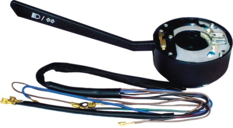 Chave Direcional - Ospina - 042081 - Unitário