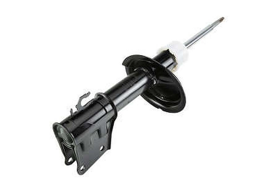 Amortecedor Dianteiro Gás Premium Gold - Monroe - 27942 - Unitário