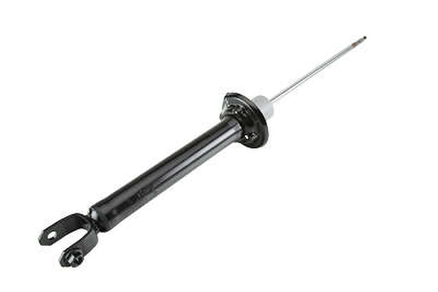 Amortecedor Traseiro Gás Premium Gold - Monroe - 27341 - Unitário