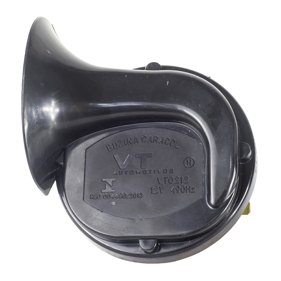Buzina - Vetor - VT212 - Unitário