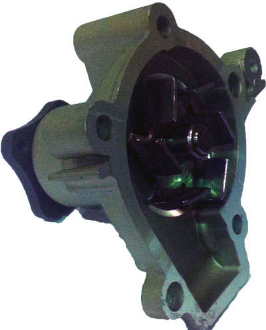 Bomba D'Água - Delphi - WP2307 - Unitário