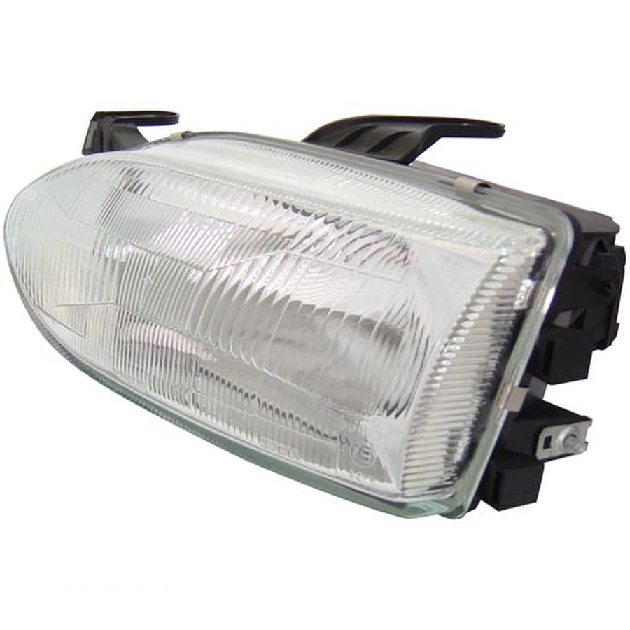 Farol - Arteb - 0160243 - Unitário