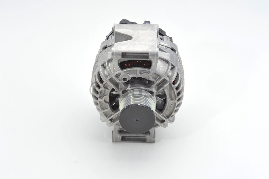 Alternador Ncb1 - 14V 70-120 A - Bosch - 0124515114 - Unitário