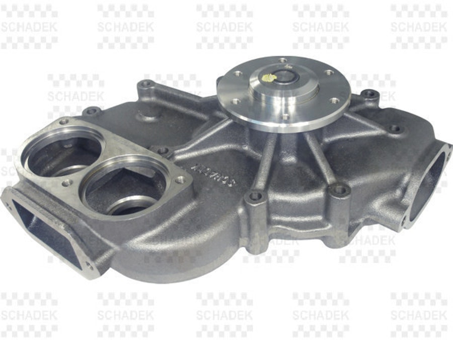 Bomba D'Água - Schadek - 20.154 - Unitário