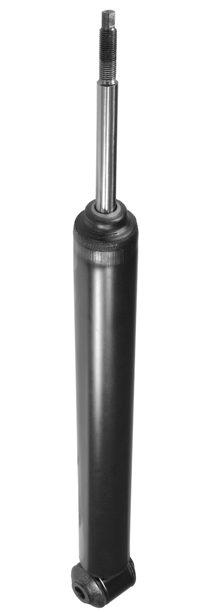 Amortecedor Traseiro Pressurizado HG - Nakata - HG 31136 - Par