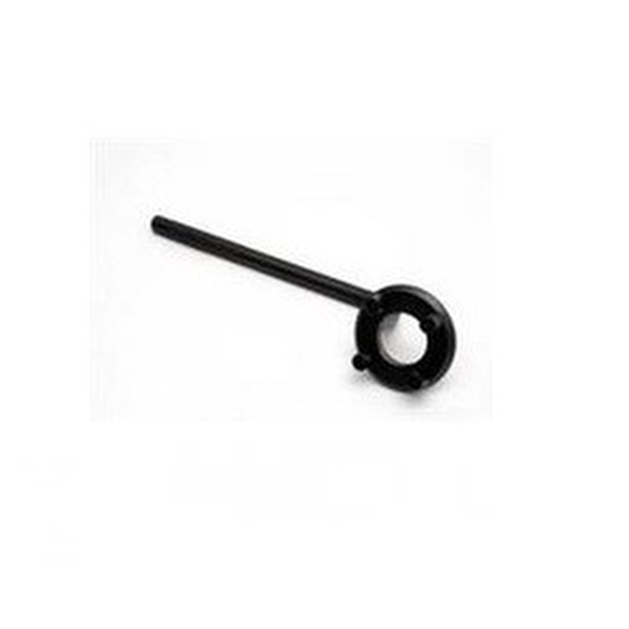 Cabo da Embreagem - Fania - 81-131 - Unitário