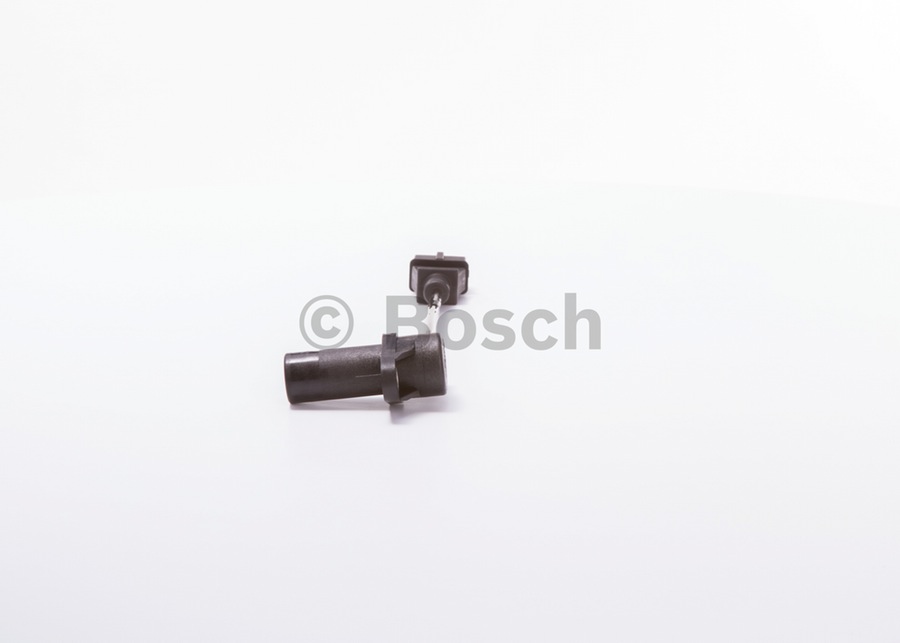 Sensor de Rotação - Bosch - 0281002509 - Unitário