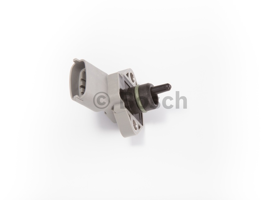 Sensor de Pressão - Bosch - 0261230022 - Unitário