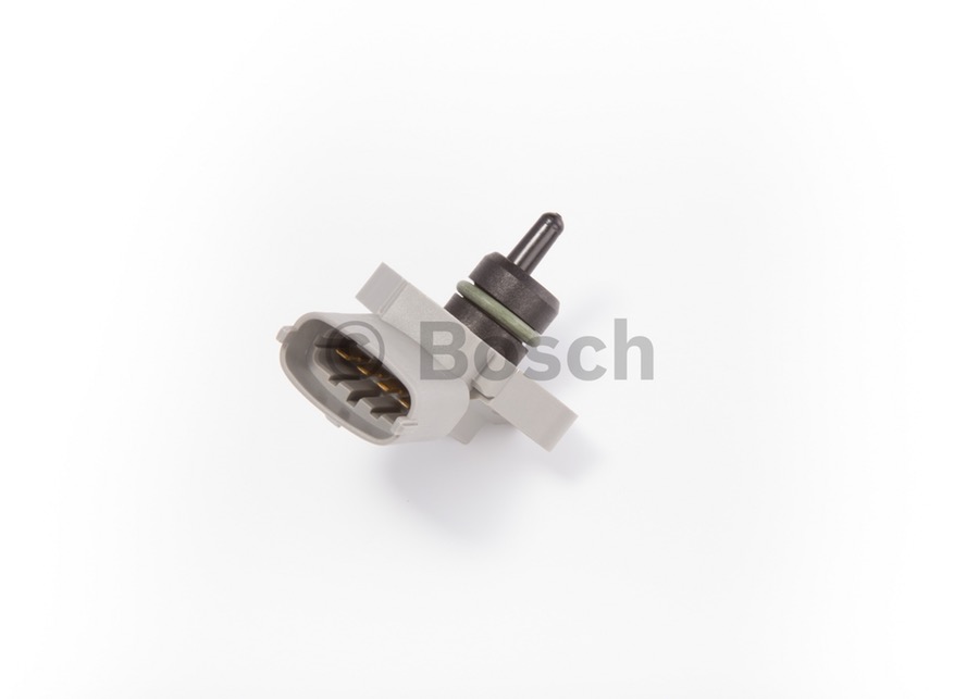 Sensor de Pressão - Bosch - 0261230022 - Unitário