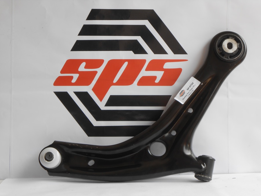 bandeja - SP5 Distribuidora de Auto Peças LTDA ME - SP0724 - Unitário