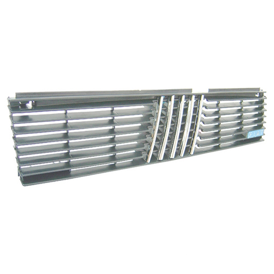 Grade Dianteira - KJ - J-60617 - Unitário