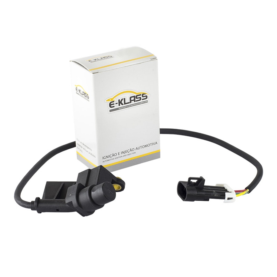 Sensor de Rotação - Vetor - ESR4795 - Unitário