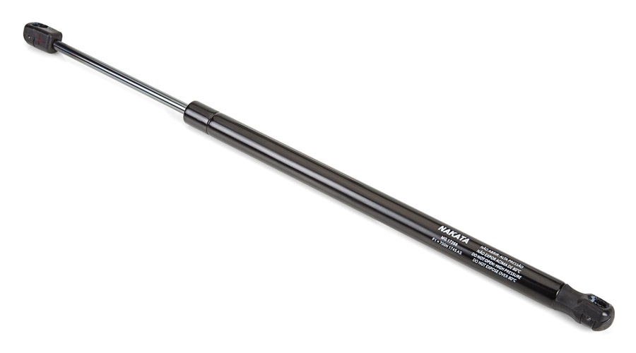 Mola a Gás - Nakata - MG 17268 - Unitário