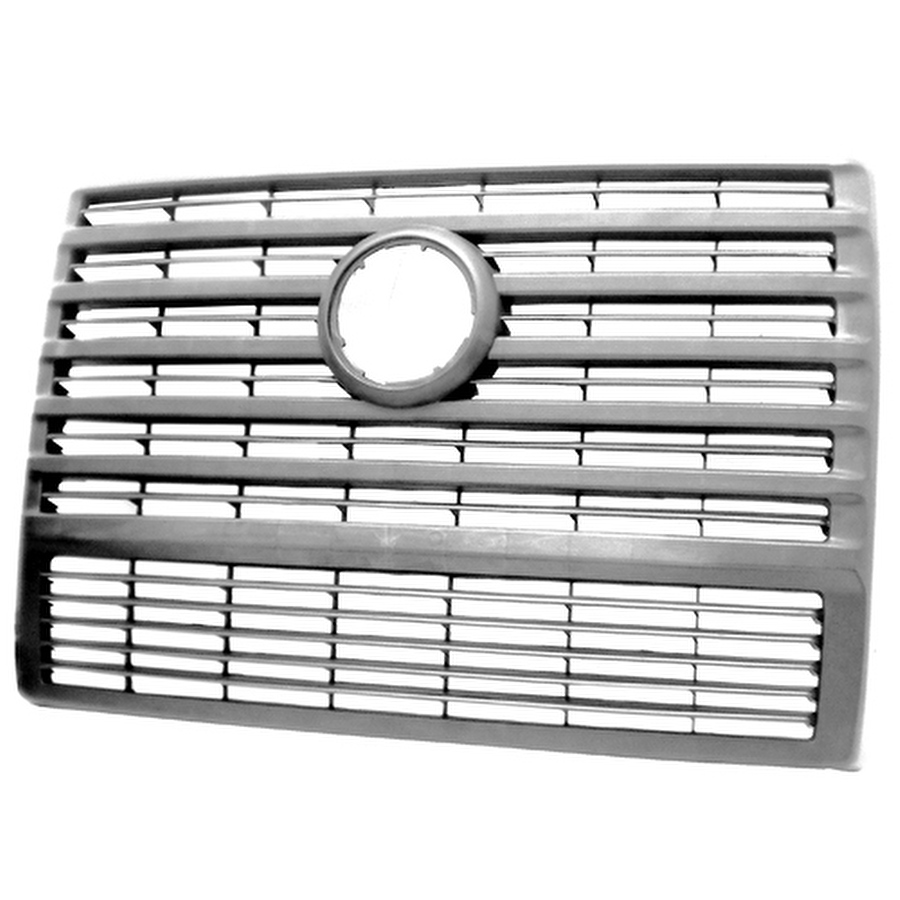 Grade Dianteira - KJ - J-10417 - Unitário