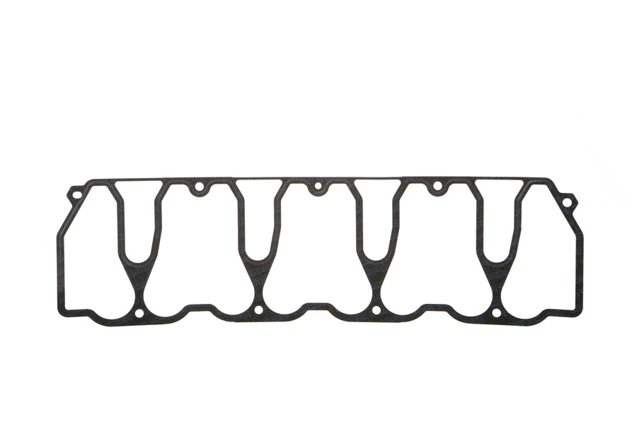 Junta Volvo CE 20558924