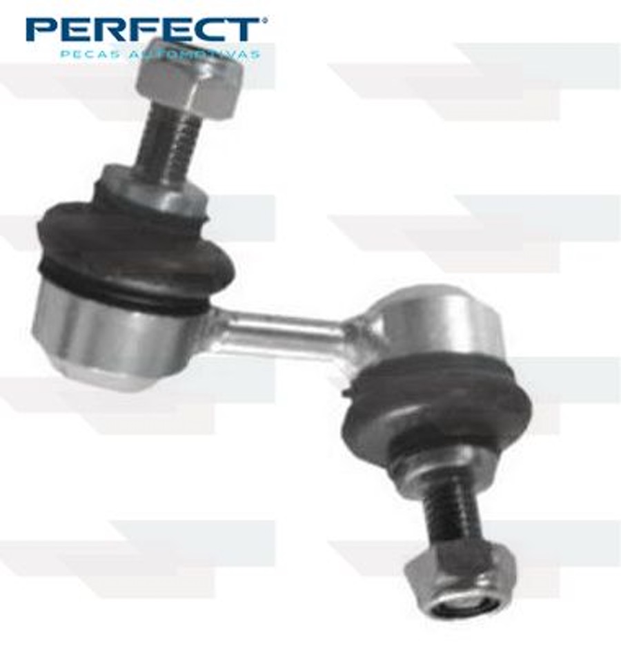 Bieleta Dianteiro Ld - Perfect - KBT0404 - Unitário
