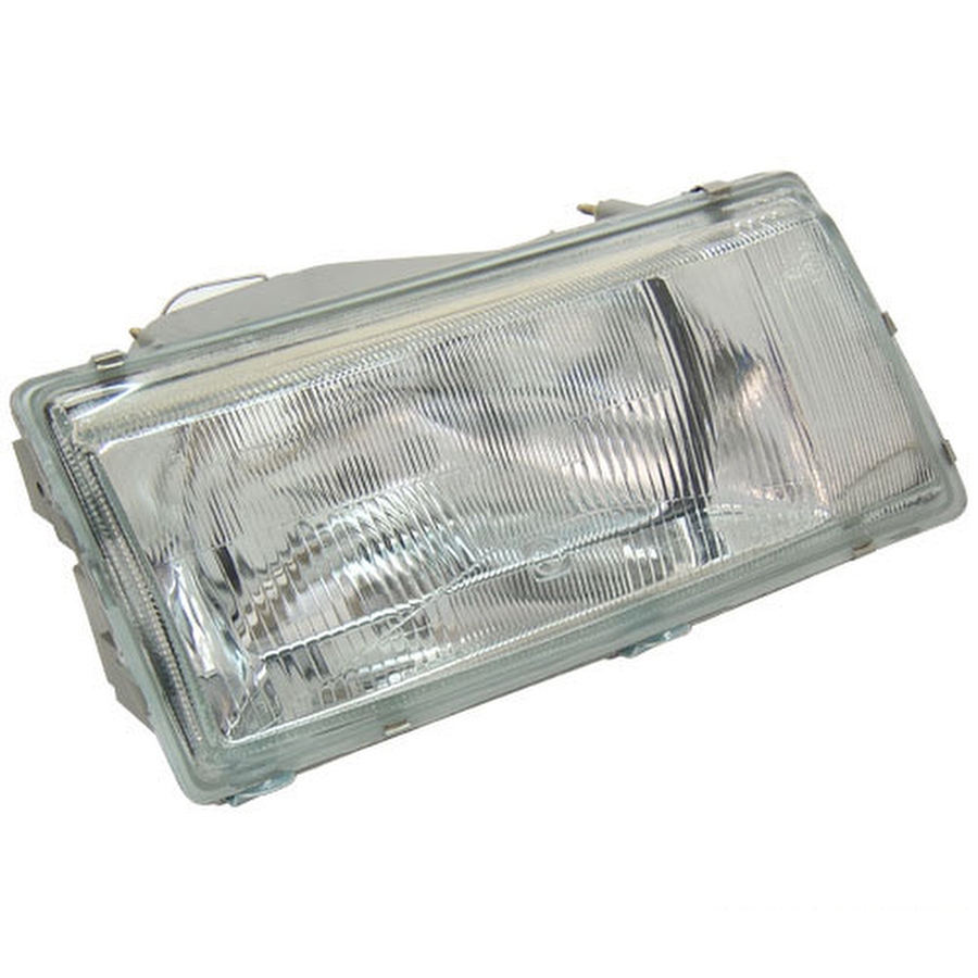 Farol - Orgus - FW-56LD A - Unitário